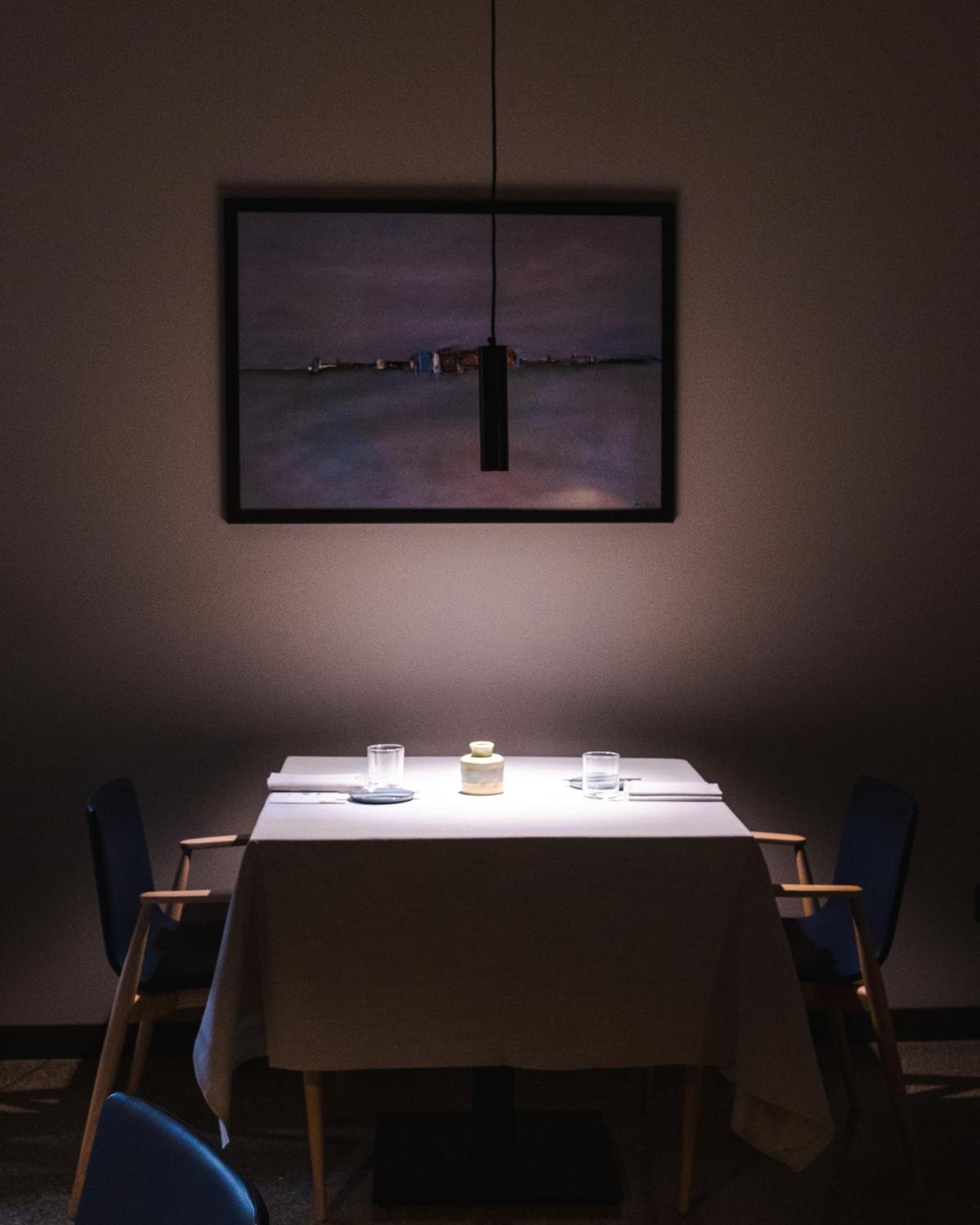 Stilla Ristorante E Camere Colognola ai Colli Exterior foto