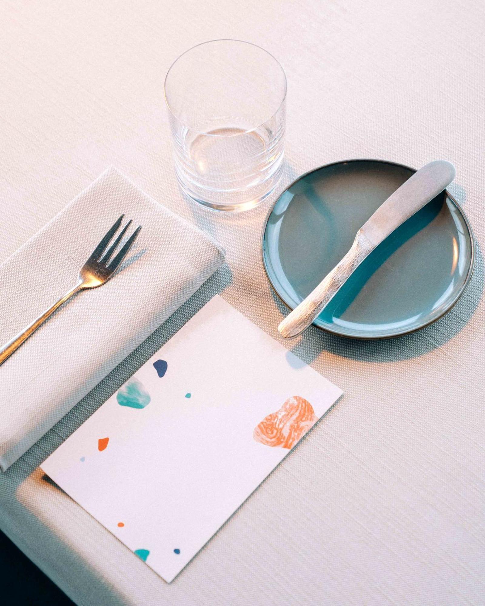 Stilla Ristorante E Camere Colognola ai Colli Exterior foto